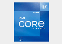 Intel® Core™ i7-12700K