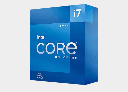 Intel® Core™ i7-12700K