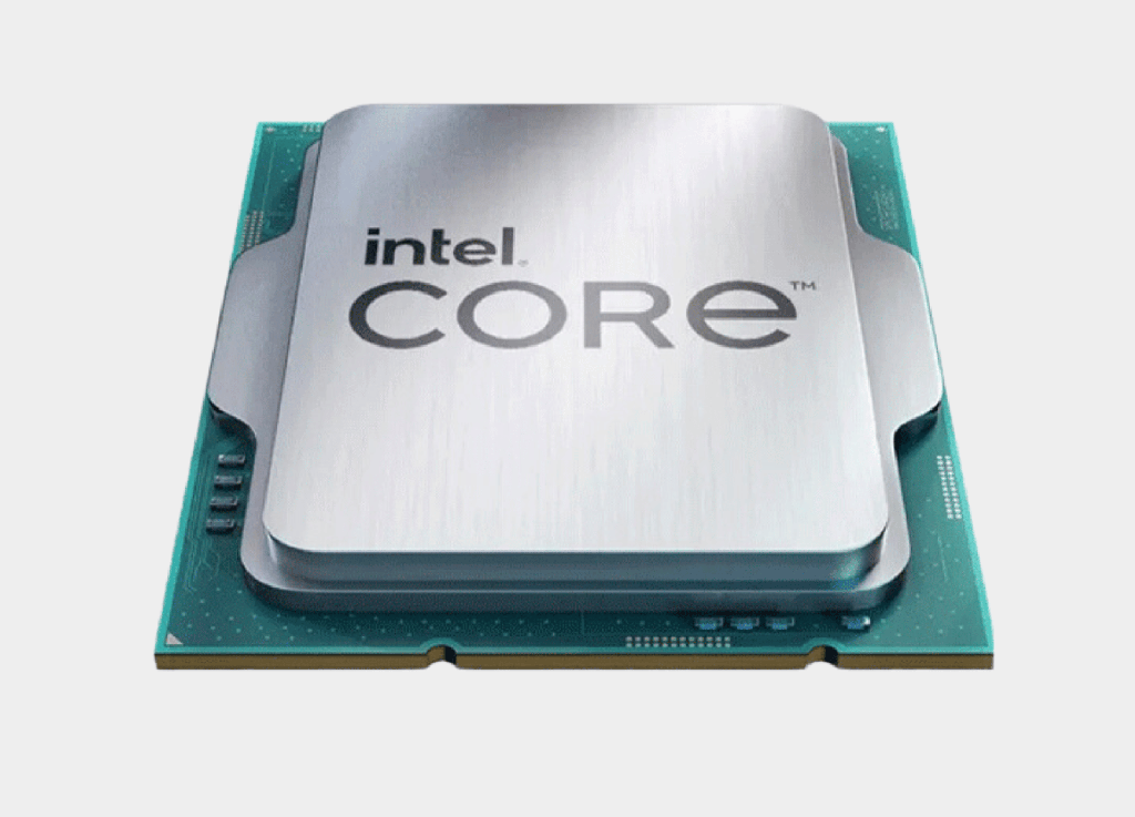 Intel® Core™ i5-14600K