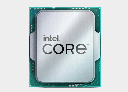 Intel® Core™ i5-14600K