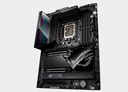 Asus ROG MAXIMUS Z690 HERO