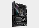 Asus ROG MAXIMUS Z690 HERO