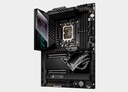 Asus ROG MAXIMUS Z690 HERO