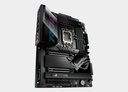 Asus ROG MAXIMUS Z690 HERO