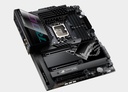 Asus ROG MAXIMUS Z690 HERO