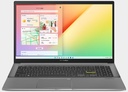 ASUS Vivobook S15 S533EQ-BN278T