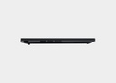 Asus ZenBook 14X OLED Q420VA-EVO.I7512