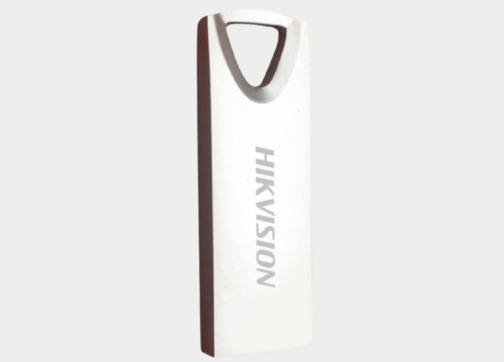 HIKVISION FLASH DRIVE 32GB