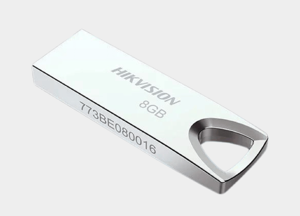 HIKVISION FLASH DRIVE 32GB