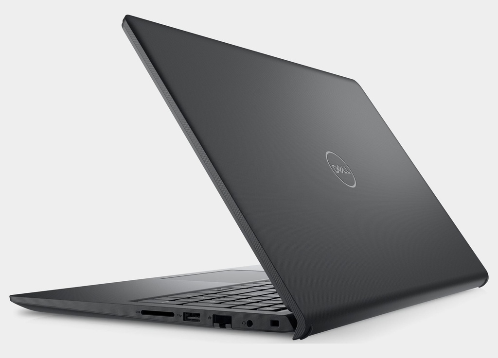 Dell vostro 3520