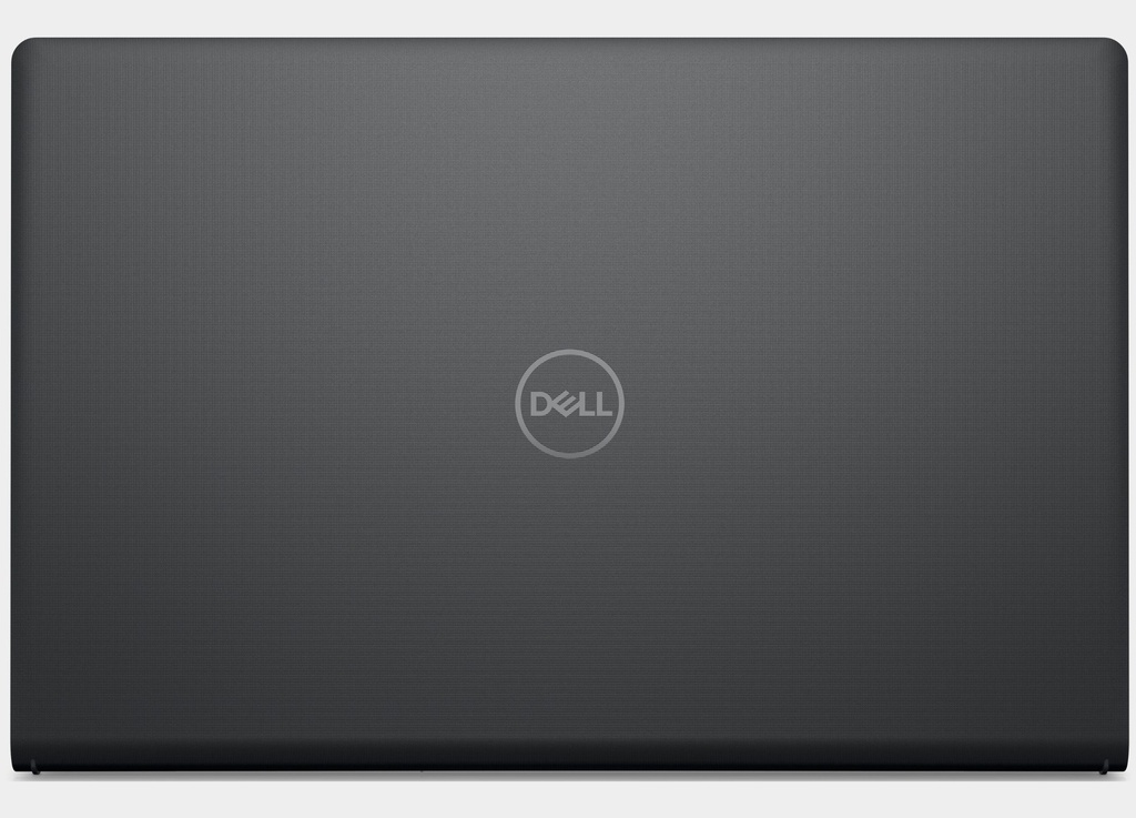 Dell vostro 3520