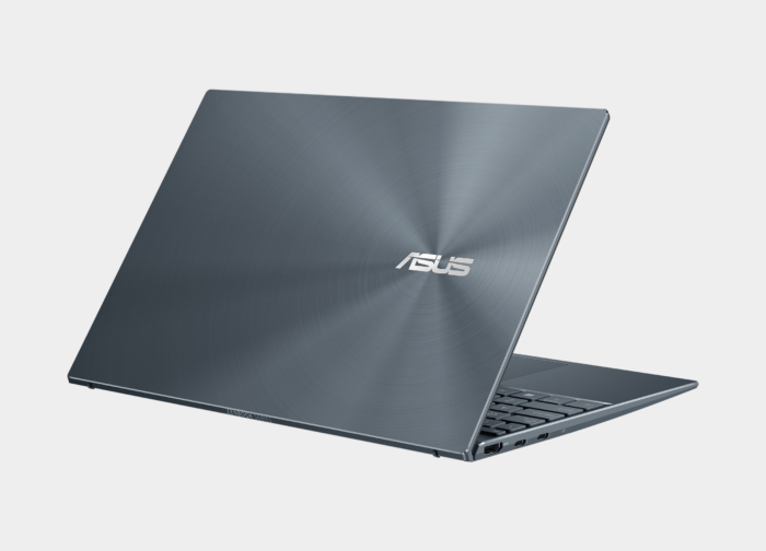 ASUS Zenbook 13 UX325EA-KG287T