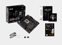 ASUS TUF GAMING B660M-PLUS D4