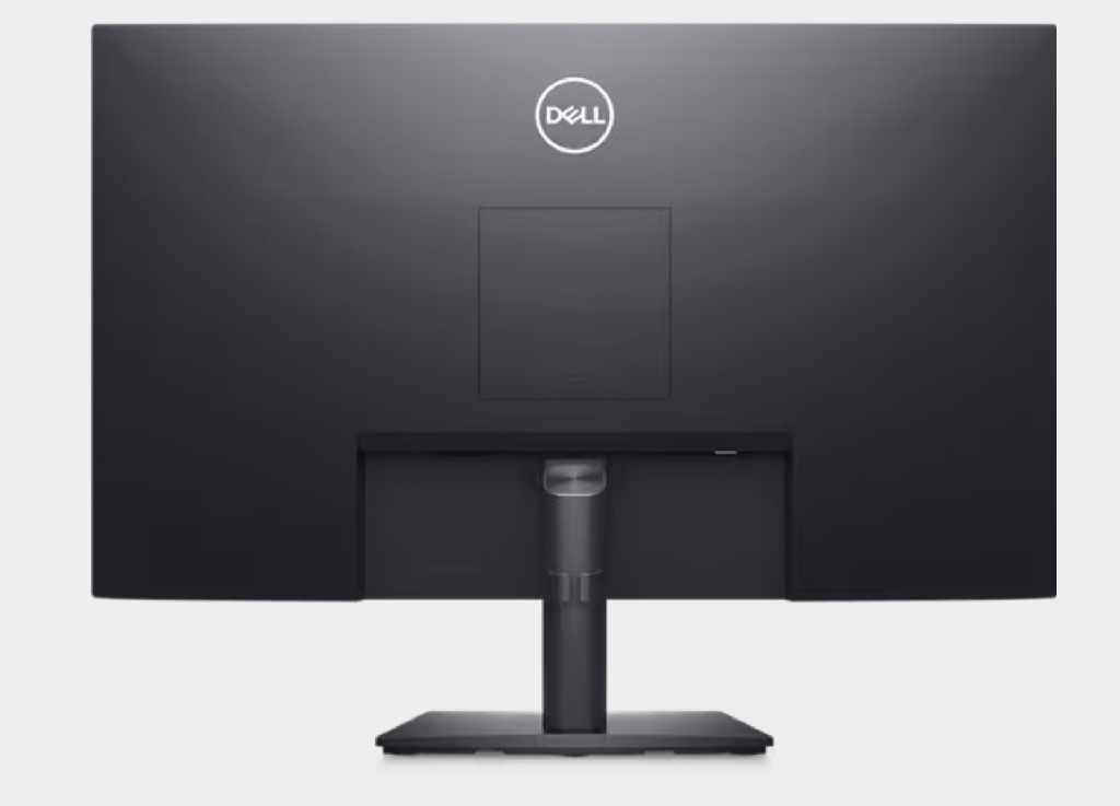 Dell 27 E2723H