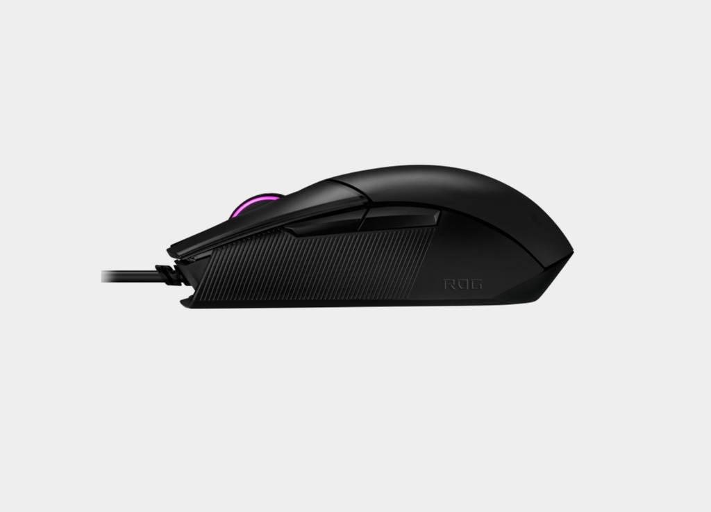 ASUS Mouse P506 ROG STRIX IMPACT II