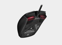 ASUS Mouse P506 ROG STRIX IMPACT II