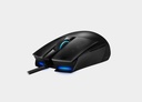 ASUS Mouse P506 ROG STRIX IMPACT II