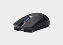 Asus Mouse P510 ROG STRIX IMPACT II wireless