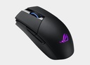 Asus Mouse P510 ROG STRIX IMPACT II wireless