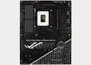 ASUS ROG STRIX Z690-A GAMING WIFI D4