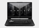 Asus TUF Gaming A15 FA506ICB-HN005W