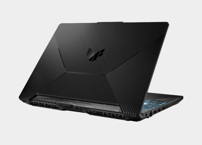 Asus TUF Gaming A15 FA506ICB-HN005W