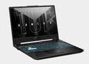 Asus TUF Gaming A15 FA506ICB-HN005W