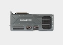 GIGABYTE RTX™ 4080 SUPER GAMING OC 16G