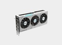 GeForce RTX™ 4070 Ti SUPER EAGLE OC ICE 16G