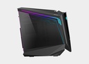 AORUS C700 GLASS