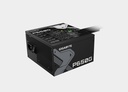 GIGABYTE P650G Power Supply