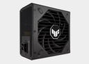 ASUS TUF GAMING 1000W Gold Power Supply