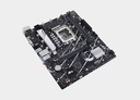 ASUS PRIME B760M-K D4