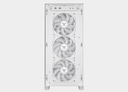 Asus TUF Gaming GT302 ARGB WHITE