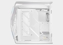 ASUS ROG Hyperion GR701 WHITE