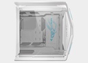 ASUS ROG Hyperion GR701 WHITE