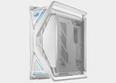 ASUS ROG Hyperion GR701 WHITE