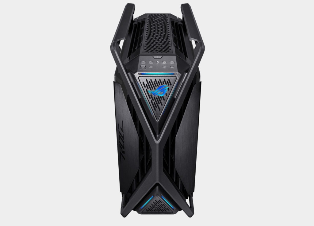 ASUS ROG Hyperion GR701 BLACK