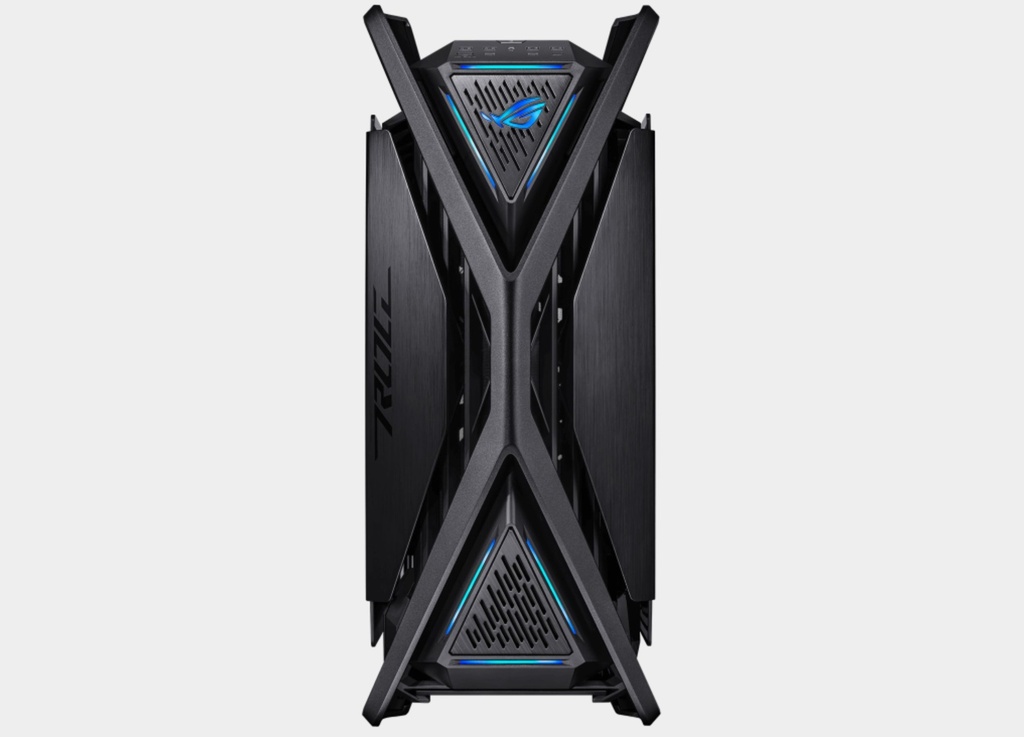 ASUS ROG Hyperion GR701 BLACK