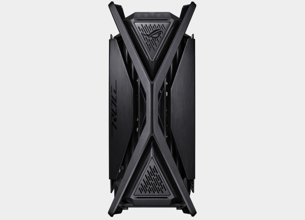 ASUS ROG Hyperion GR701 BLACK