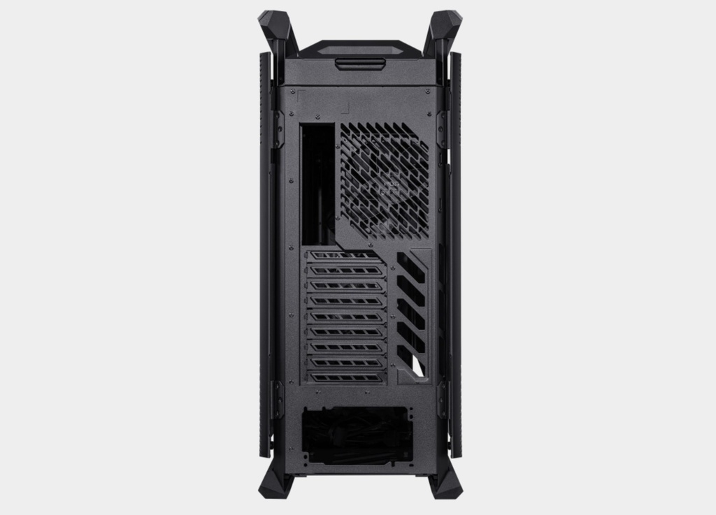 ASUS ROG Hyperion GR701 BLACK