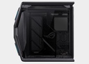 ASUS ROG Hyperion GR701 BLACK