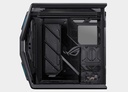 ASUS ROG Hyperion GR701 BLACK