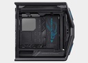 ASUS ROG Hyperion GR701 BLACK