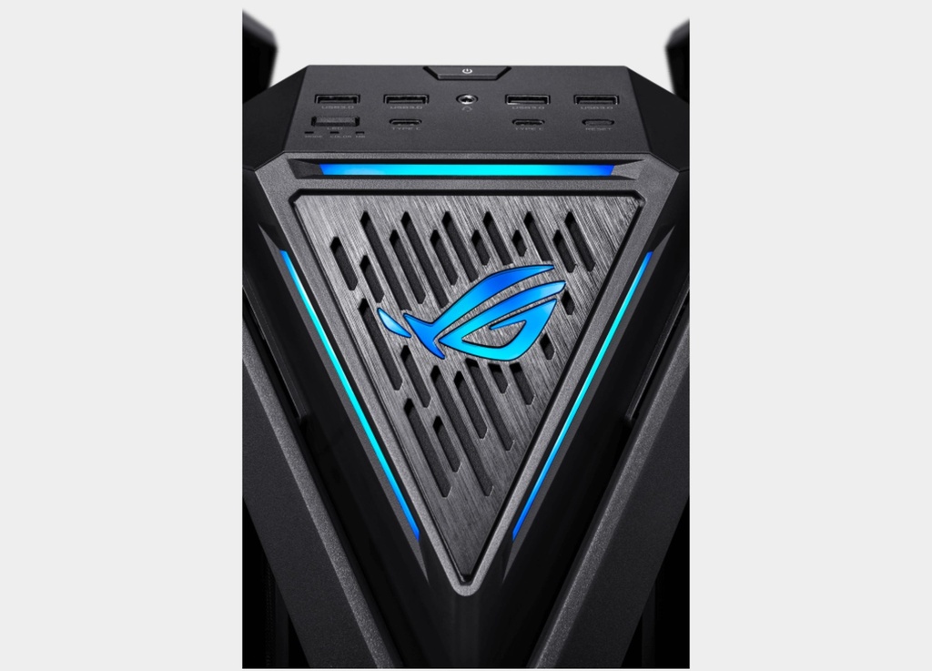 ASUS ROG Hyperion GR701 BLACK