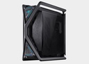 ASUS ROG Hyperion GR701 BLACK