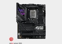 ASUS ROG STRIX GAMING Z790 E WIFI II