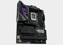 ASUS ROG STRIX GAMING Z790 E WIFI II