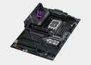 ASUS ROG STRIX GAMING Z790 E WIFI II