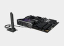 ASUS ROG STRIX GAMING Z790 E WIFI II